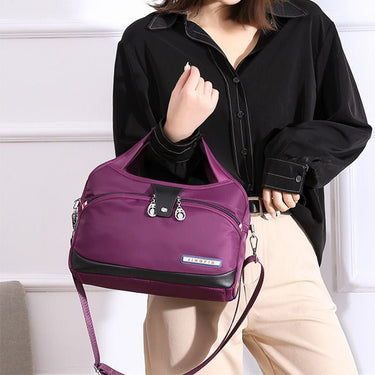 Versatile Bag - LightsBetter